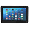 Craig Dual-Core Android 4.2 Tablet With 512 RAM 4GB FLASH 9" - CMP756 - Mounts For Less