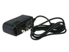 DVI Video + Digital Coaxial and Digital Optical Audio to HDMI Converter - 99-5369 - Mounts For Less