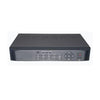 DVR recorder H.264 REAL TIME 8CH with mobile fonction - 55-0011 - Mounts For Less