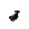 Day-night security camera with audio 520TVL 3.6mm 24Leds - 55-0020 - Mounts For Less