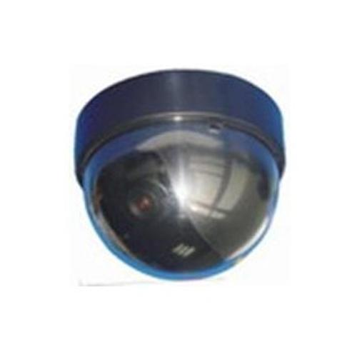 Dome security camera 380TVL 3.6mm 1/3 CMOS NTSC - 55-0014 - Mounts For Less