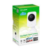 Dome security camera 420TVL 3.6mm 1/4 CMOS NTSC with MicroSD Card Slot - 55-0075 - Mounts For Less