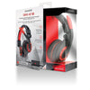 Dreamgear GRX-670 Universal Gaming Headset - 99-0148 - Mounts For Less