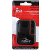 Dual Charger for iPad, iPhone, iPod, Galaxy Tab, etc... Black - 60-0110 - Mounts For Less