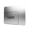 ENHANCE GX-MP6 Aluminum Gaming Mouse Pad Grey - 78-122776 - Mounts For Less