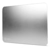 ENHANCE GX-MP6 Aluminum Gaming Mouse Pad Grey - 78-122776 - Mounts For Less
