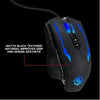 ENHANCE Scoria Tournament Gaming Mouse LED - 78-121997 - Mounts For Less