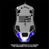 ENHANCE Scoria Tournament Gaming Mouse LED - 78-121997 - Mounts For Less