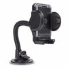 Elink CH-780 Adjustable Support for Cellular Or GPS For Windshield - 80-CH-780 - Mounts For Less