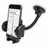 Elink CH-780 Adjustable Support for Cellular Or GPS For Windshield - 80-CH-780 - Mounts For Less