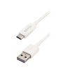 Elink EK-412 USB 2.0 To Type-C USB Cable - 03-0162 - Mounts For Less