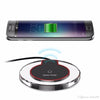 Elink EK-599 Qi Wireless Charging Pad for Smartphone and Tablet - 80-EK-599 - Mounts For Less