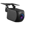 Elink - Wireless Backup Camera with Night Vision, Black - 80-EKBU970 - Mounts For Less