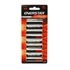 Enerstar Ultra Power AA Batteries, Pack of 18 - 80-AA-18UP - Mounts For Less