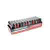 Enerstar Ultra Power AA Batteries, Pack of 48 - 80-AA-48UP - Mounts For Less