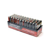 Enerstar Ultra Power AAA Batteries, Pack of 48 - 80-AAA-48UP - Mounts For Less