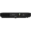 Epson LCD Projector - 16:10 - 1280 x 800 - Rear Ceiling Front - 4000 Hour Normal Mode - 7000 Hour Economy Mode - WXGA - 10000:1 - 3200 Lumens - HDMI - USB - Wireless LAN - 71-9303DA - Mounts For Less