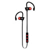 Escape BT752 Bluetooth Sport Earbuds With Microphone - 60-0215 - Mounts For Less