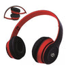 Escape BTS60 Bluetooth Headset With MP3 Player And Microsd Cards Reader - 60-0278 - Mounts For Less