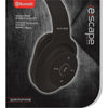 Escape Platinum BT-S16 Bluetooth Headset With Microphone Black - - Mounts For Less