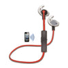 Escape Platinum BT3942 Bluetooth Sport Earbuds With Microphone - 80-BT3942 - Mounts For Less