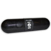 Escape Platinum SPBT644 Bluetooth Speaker FM Stereo USB Micro SD Black - - Mounts For Less