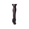 F. Corriveau International - Curtain for Gazebo 10' x 10', Water resistant, Black - 101-B101019-CUR-271 - Mounts For Less