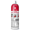 First Alert - Fire Spray, 414ml, for Home Use - 80-Fire Spray - Mounts For Less