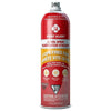 First Alert - Fire Spray, 414ml, for Home Use - 80-Fire Spray - Mounts For Less