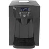 Frigidaire - Compact Water Dispenser and Ice Maker, 2 Liter Tank, Black - 67-APEFIC227-BLACK - Mounts For Less