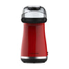 Frigidaire EPM102 - Luxury Hot Air Popcorn Maker, Red - 67-APEPM102 - Mounts For Less