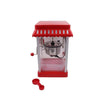 Frigidaire - Retro Countertop Popcorn Maker, Includes Butter Cup and Removable Tray, Red - 67-APEPM107-RED - Mounts For Less