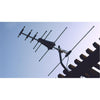 GE 33685 Pro Outdoor Yagi Antenna - 16-0023 - Mounts For Less