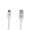 Gentek USB 3.0 1.8M Cable USB-A to USB Type-C - 78-121223 - Mounts For Less