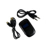 GlobalTone Bluetooth Emitter Transmitter Black - 95-02720 - Mounts For Less