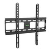 GlobalTone Fixed wall mount Flat Screen ULTRA-SLIM PLASMA LCD LED 26" - 55" - - Mounts For Less