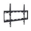 GlobalTone Fixed wall mount ULTRA-SLIM for PLASMA LCD LED 37"-70" ECONO - 04-0239 - Mounts For Less
