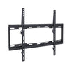 GlobalTone Fixed wall mount ULTRA-SLIM for PLASMA LCD LED 37"-70" ECONO - - Mounts For Less