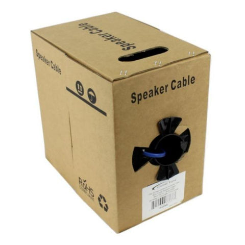 https://www.mountsforless.ca/cdn/shop/products/GlobalTone-In-Wall-Speaker-Cable-500ft-14-AWG-FT4-in-pull-thru-box-blue_large.jpg?v=1634734098