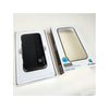 GlobalTone - Portable Power Bank/Charger, 10,000 mAh Capacity, Black - - Mounts For Less