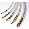 GlobalTone Spiral Wire Wrap Band 10mm / diam 7.5 to 60mm / 10m long - 85-0035 - Mounts For Less