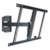 GlobalTone Wall mount 1 articulated arm for LED 42" to 65" ULTRA-SLIM - - Mounts For Less