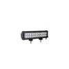 Globaltone 03306 Light Bar 24 LED For Vehicles 6000 Lumens - 75-0172 - Mounts For Less