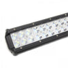 Globaltone 03307 Light Bar 48 LED For Vehicles 12000 Lumens - 75-0173 - Mounts For Less