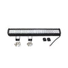 Globaltone 03307 Light Bar 48 LED For Vehicles 12000 Lumens - 75-0173 - Mounts For Less