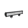 Globaltone 03518 Light Bar 36 LED for Vehicles 900 Lumens - 95-03518 - Mounts For Less