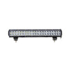 Globaltone 03519 Light Bar 42 LED for Vehicles 10500 Lumens - 95-03519 - Mounts For Less