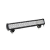 Globaltone 03519 Light Bar 42 LED for Vehicles 10500 Lumens - 95-03519 - Mounts For Less
