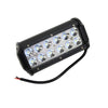 Globaltone 03529 Light Bar 12 LED for Vehicles 1400 Lumens - 95-03529 - Mounts For Less