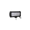 Globaltone 03529 Light Bar 12 LED for Vehicles 1400 Lumens - 95-03529 - Mounts For Less